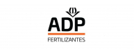 ADP Fertilizantes